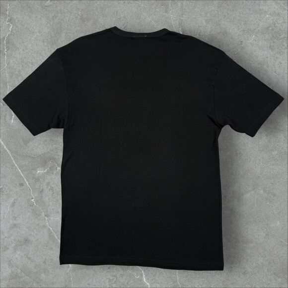 VTG Disneyland Tower of Terror Retired Ride Out of Order Graphic New W/o Tags XL - Picture 5 of 7